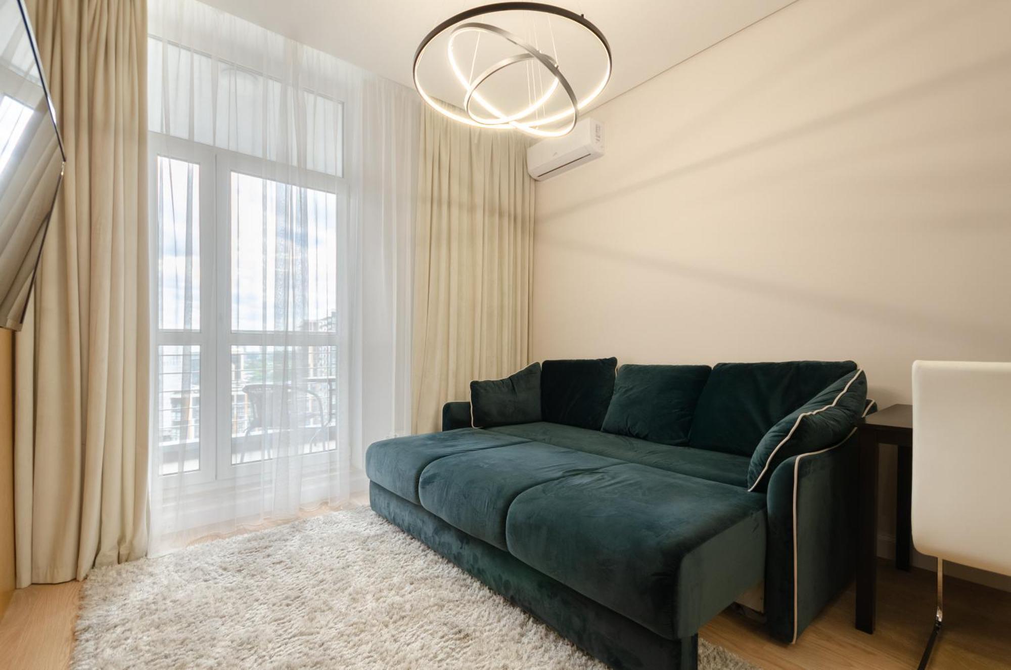 Petrovdom Apartments 267-373 In Rc Central Park, 7 John Mccain Street Kijev Kültér fotó